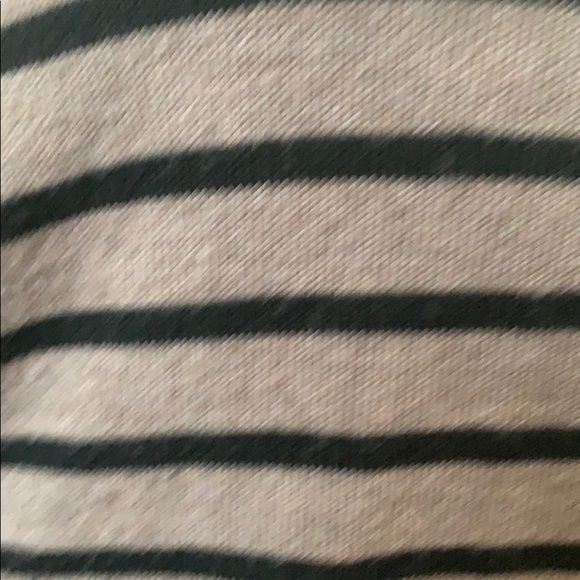 LOFT Tunic Sweater - Picture 2 of 7